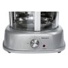 R-2540, e, web