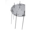 R-2540, g, web