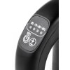 R-7610, e, web