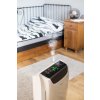 R-9550, z (3), web