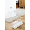R-9550, z (4), web