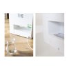 R-9550, z (7), web