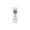 R-9550, ch, web