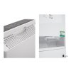 R-9550, n, web