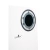 R-9500, k, web