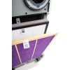 R-9500, n, web