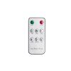 R-9500, o, web