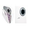 R-9500, p, web