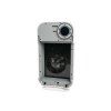 R-9500, d, web