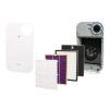 R-9500, e, web