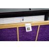R-9500, h, web