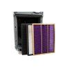 R-9500, ch, web