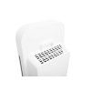 R-9500, i, web
