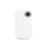 R-9500, a, hlavni foto, web