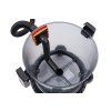 R-144 AquaTech, g, web