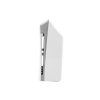 R-9400, c, web