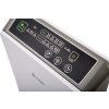 R-9400, o, web