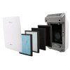 R-9400, z02, web