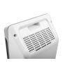 R-9400, l, web