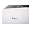 R-9400, n, web
