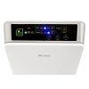 R-9400, u, web