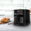 R 2834 SmartChef XL Wi Fi, e, web