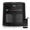 R 2834 SmartChef XL Wi Fi, a, hlavni foto, web