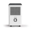 R-91312 True Ion & Air Purifier, a, hlavní foto, web