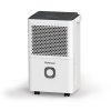 R-91312 True Ion & Air Purifier, b, web