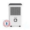 Odvlhčovač vzduchu R-91312 True Ion & Air Purifier