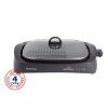 BBQ gril R-2525 Grill Master