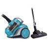 R-1213 Cyclonic Tech, b, web