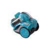 R-1213 Cyclonic Tech, c, web