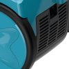 R-1213 Cyclonic Tech, d, web