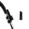R-1213 Cyclonic Tech, e, web