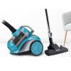 R-1213 Cyclonic Tech, f, web