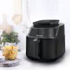 R-2838 SmartChef, g, web