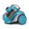 R-1213 Cyclonic Tech, a, hlavni foto, web