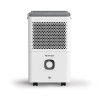 R-91310 True Ion & Air Purifier, a, hlavni foto, web