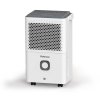 R-91310 True Ion & Air Purifier, b, web
