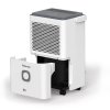 R-91310 True Ion & Air Purifier, c, web