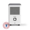 R-91310 True Ion & Air Purifier, a, hlavni foto, web, 5 let CZ