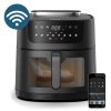R-2858 SmartChef XL 2 Wi-Fi, a, hlavni foto, web