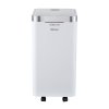 R-91512 True Ion & Air Purifier, b, hlavni foto, web