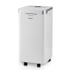 R-91512 True Ion & Air Purifier, c, hlavni foto, web