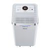 R-91512 True Ion & Air Purifier, d, hlavni foto, web