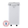 Odvlhčovač vzduchu R-91512 True Ion & Air Purifier