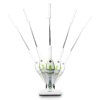 R-1217 Flexy, d, web
