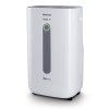 R-9916W Genius 16 Wi-Fi ION & UV-C, b, web
