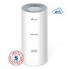 Odvlhčovač R-9530 WiFi Ionic Ultra Silent 30l Inverter